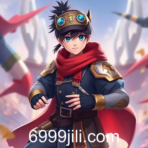 Emerging Trends in Online Gaming