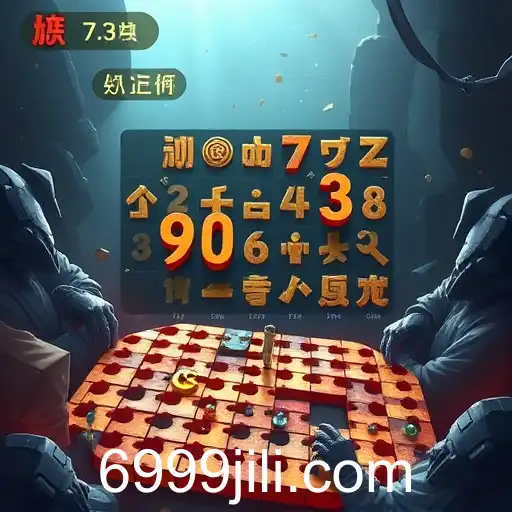 999jili and the Evolution of Online Gaming