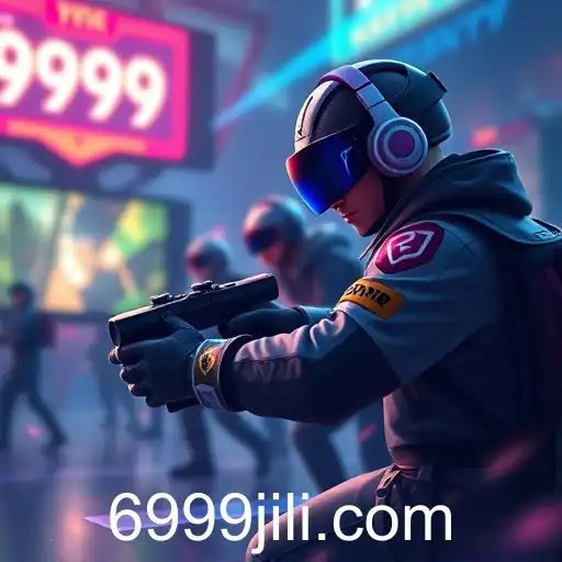 Rise of Online Gaming Platforms in the Digital Age