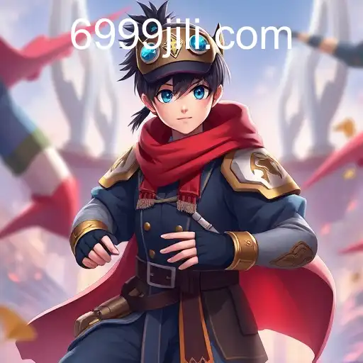 Emerging Trends in Online Gaming