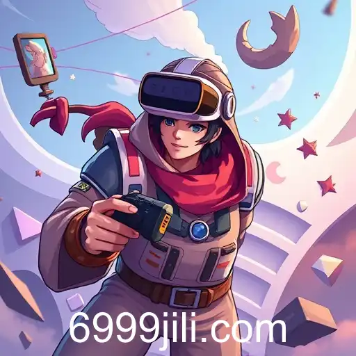 The Rise of 999jili in the Gaming Industry