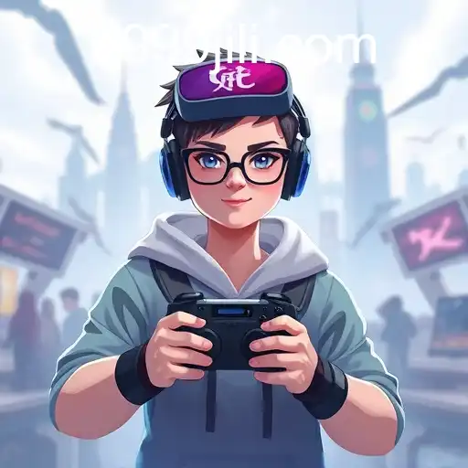 The Rise of 999jili in the Online Gaming World