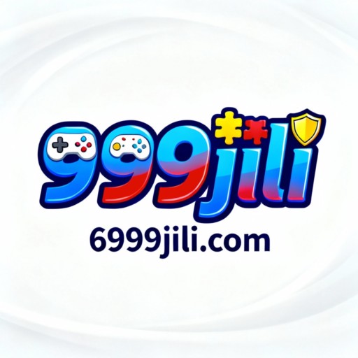 999jili