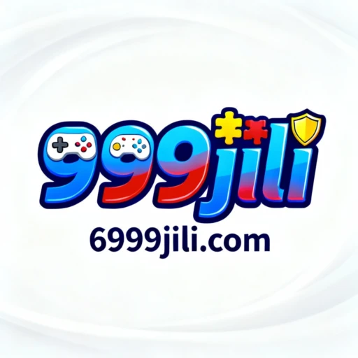 999jili