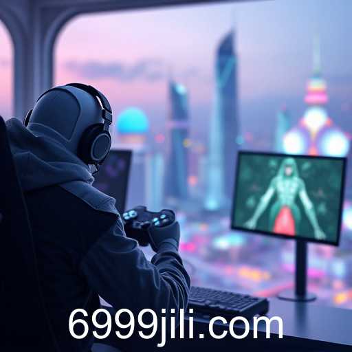 Article Images